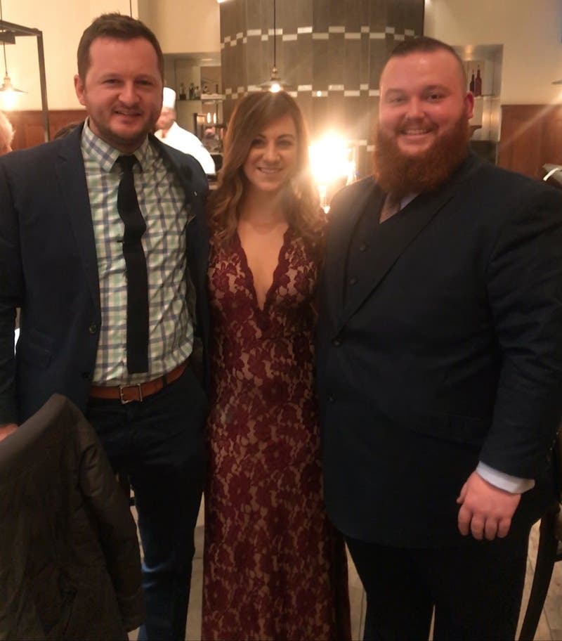 review thumbnail images 15