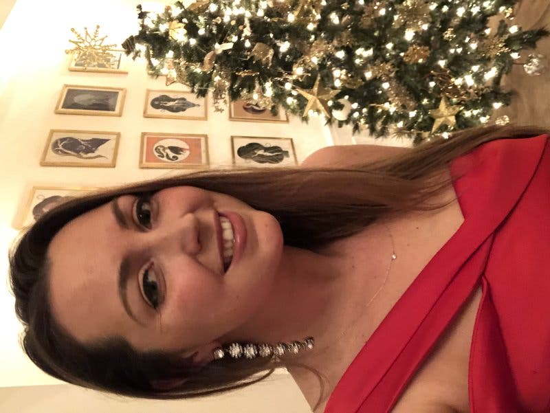 review thumbnail images 3