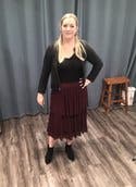 review thumbnail images 3