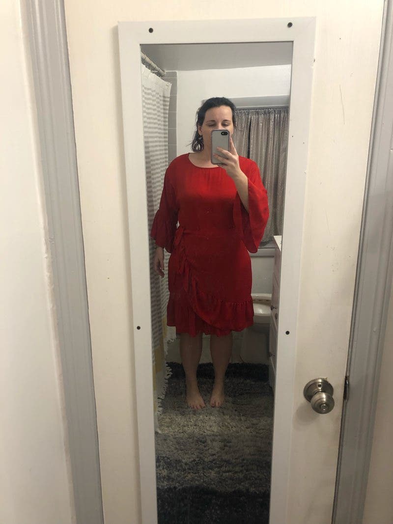 review thumbnail images 5