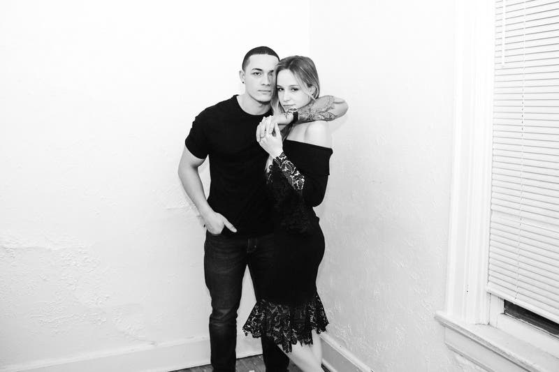 review thumbnail images 18