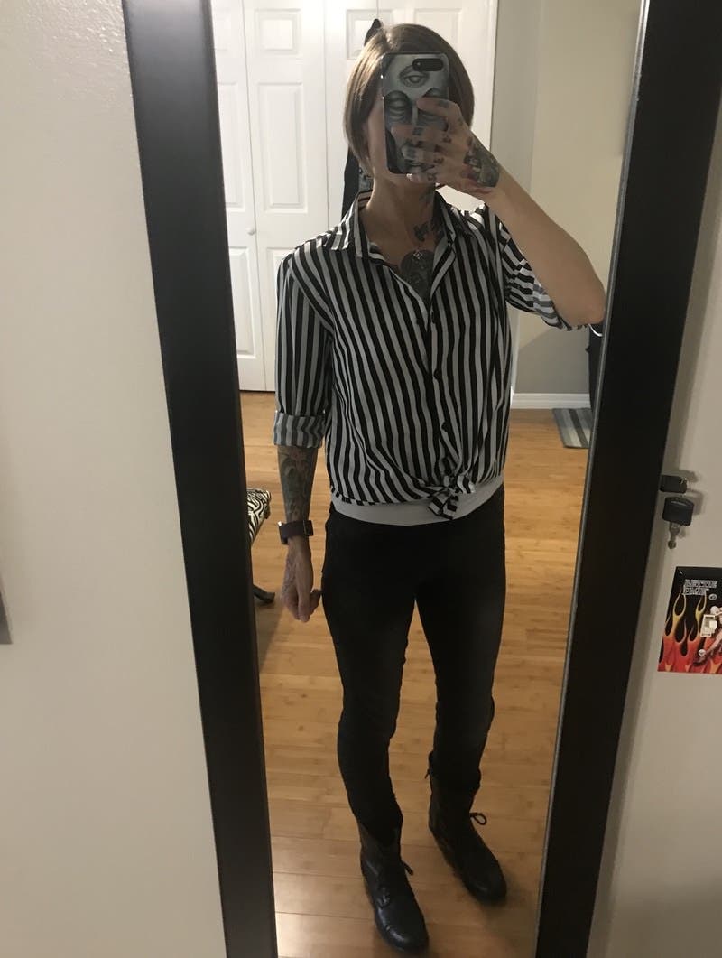 review thumbnail images 8