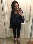review thumbnail images 2