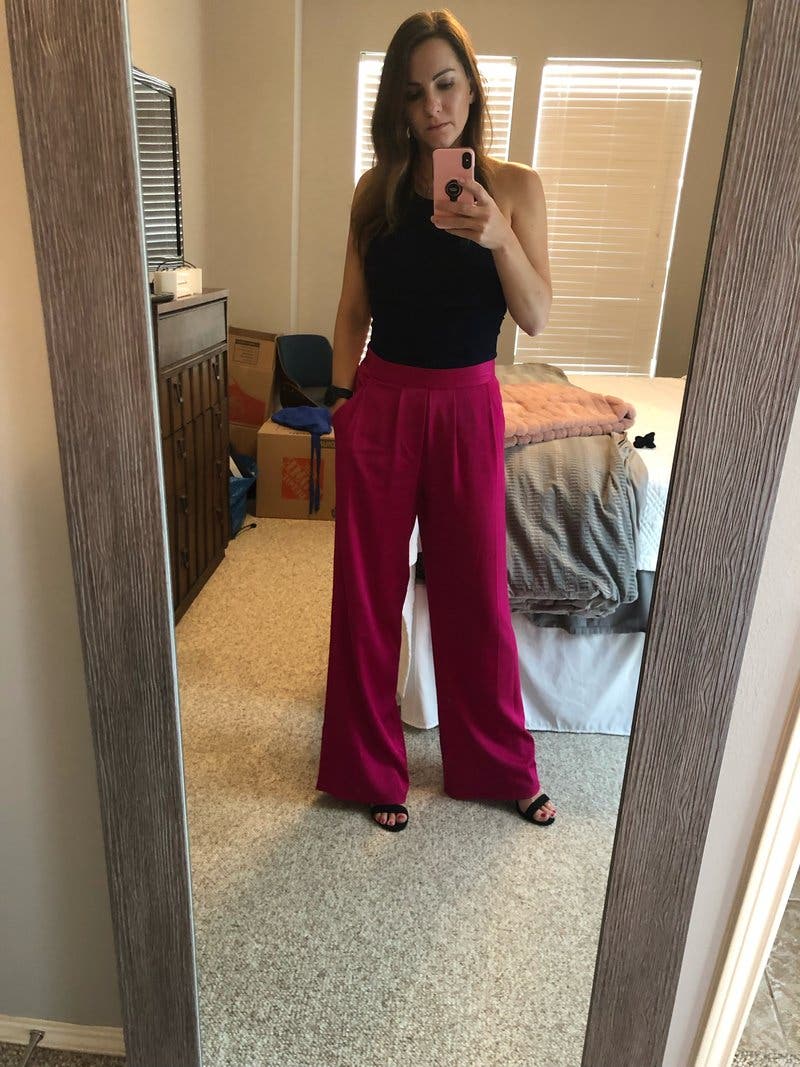 review thumbnail images 12