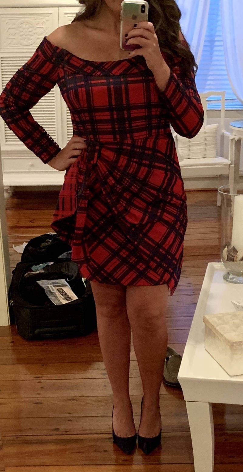 Kayla