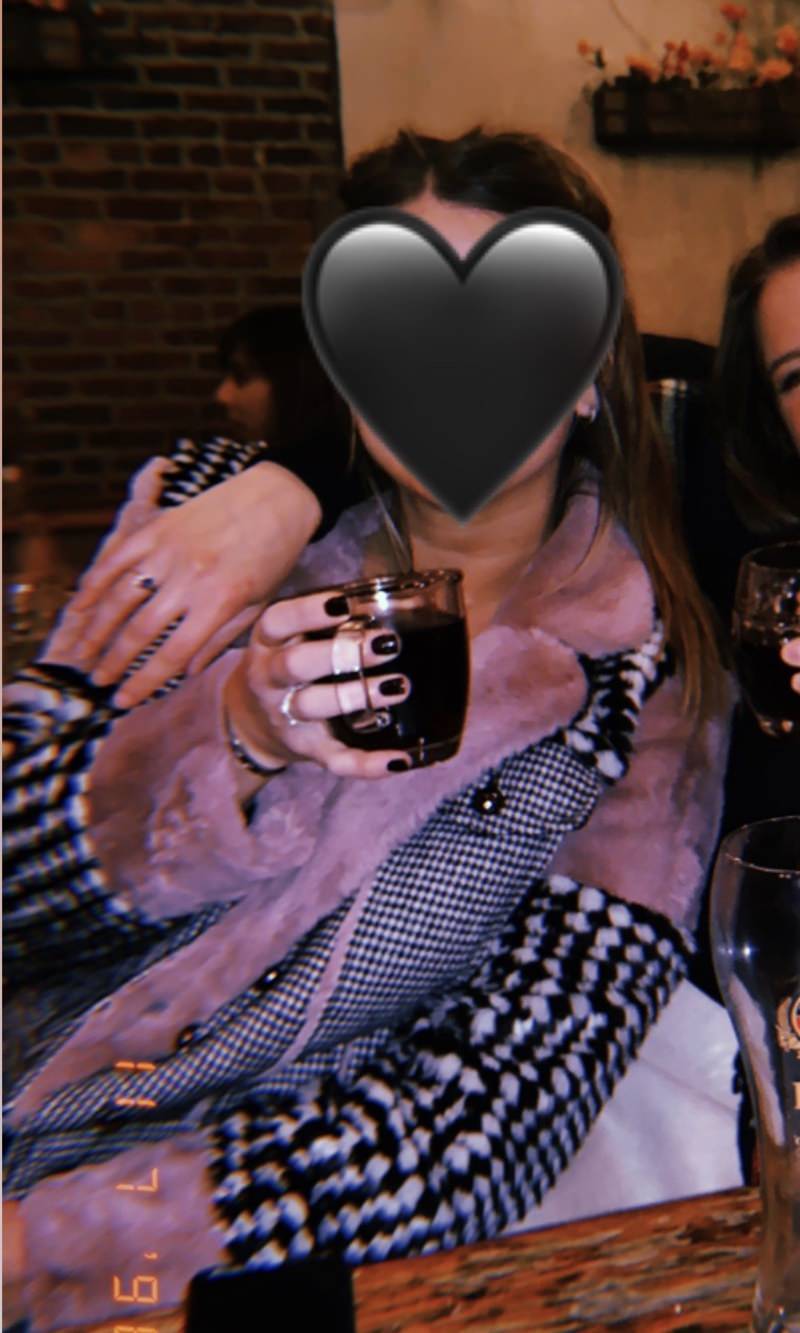 review thumbnail images 19