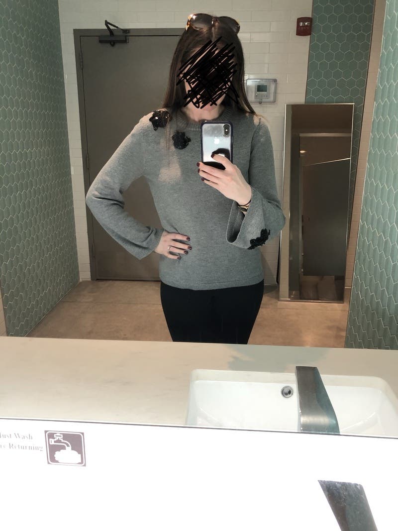 review thumbnail images 3