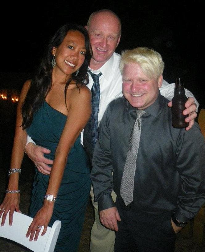 review thumbnail images 9