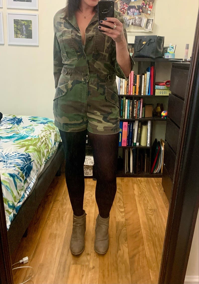 review thumbnail images 17