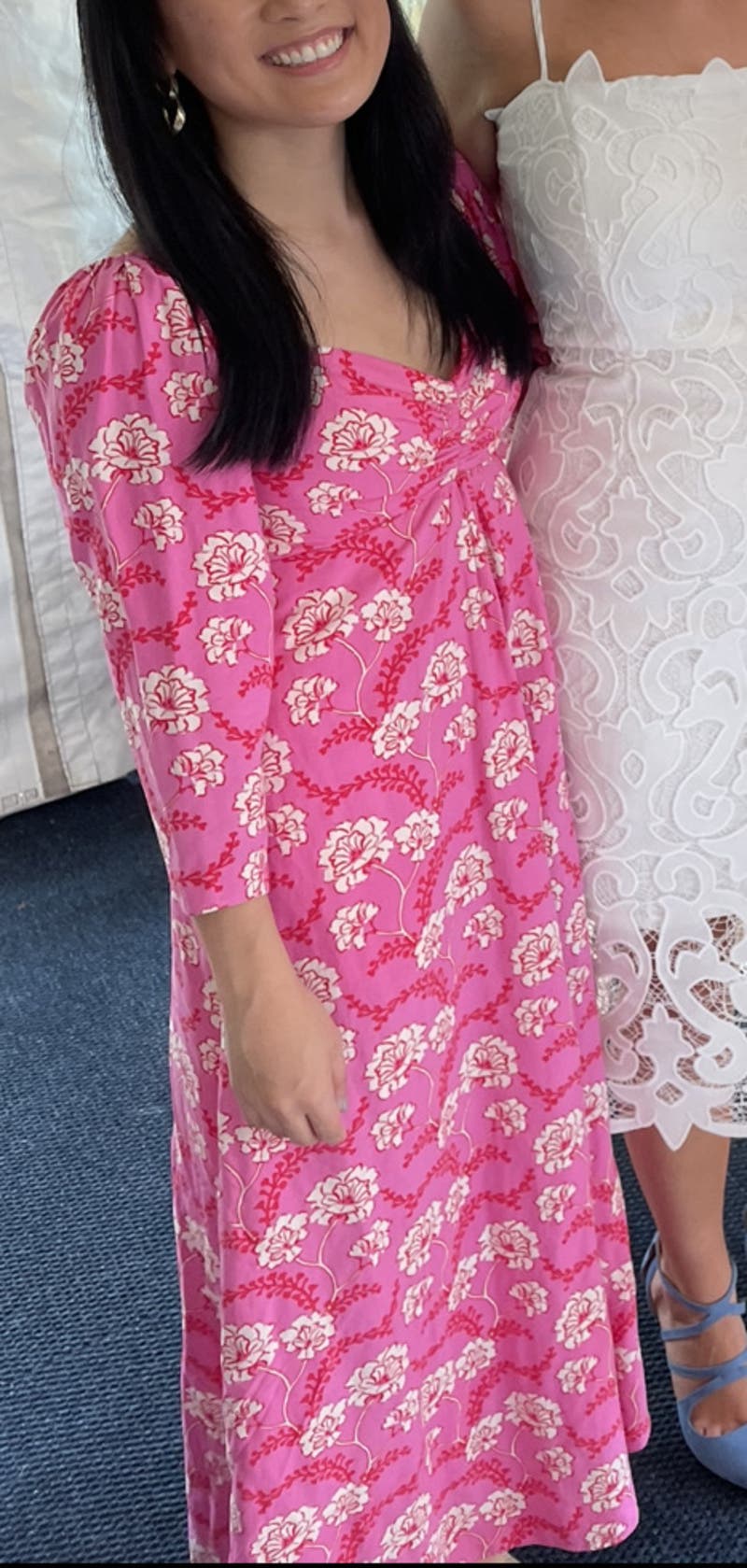 review thumbnail images 10