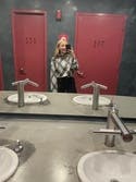 review thumbnail images 7