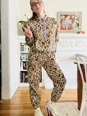 review thumbnail images 9