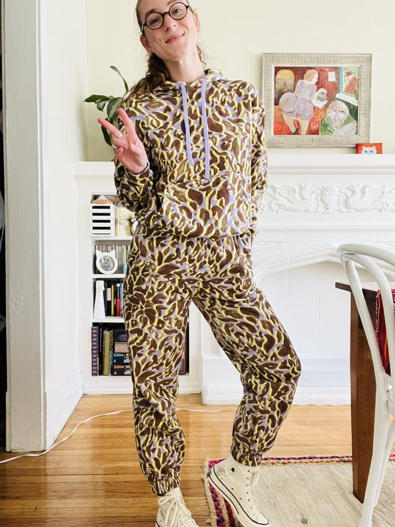 review thumbnail images 9