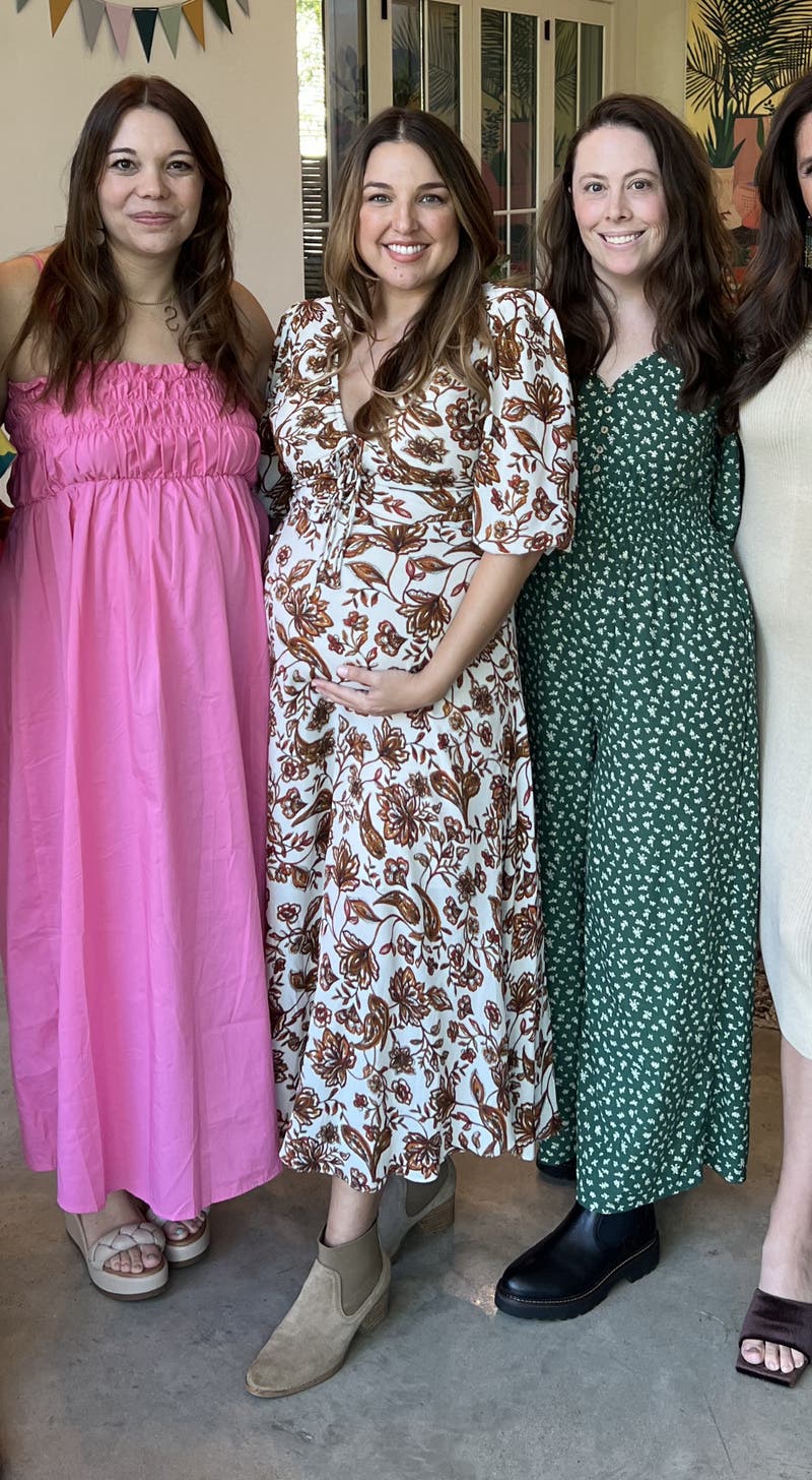 review thumbnail images 7