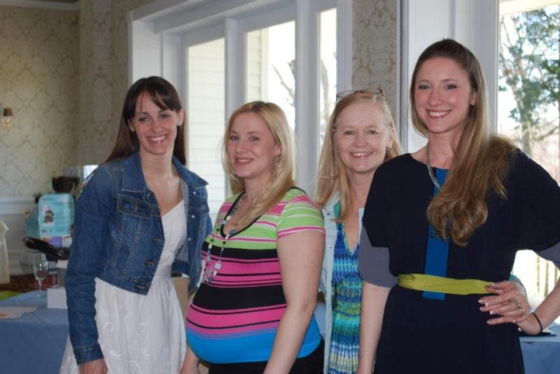 review thumbnail images 5