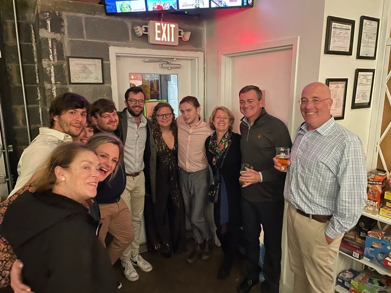 review thumbnail images 5