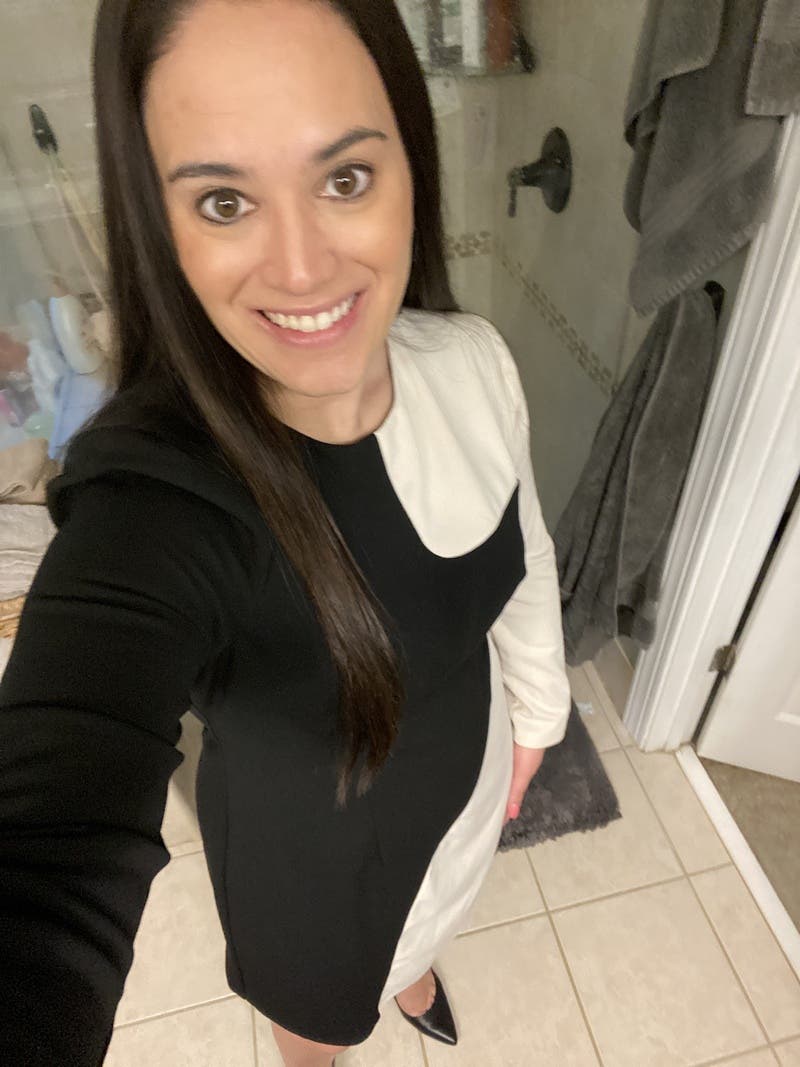 review thumbnail images 10