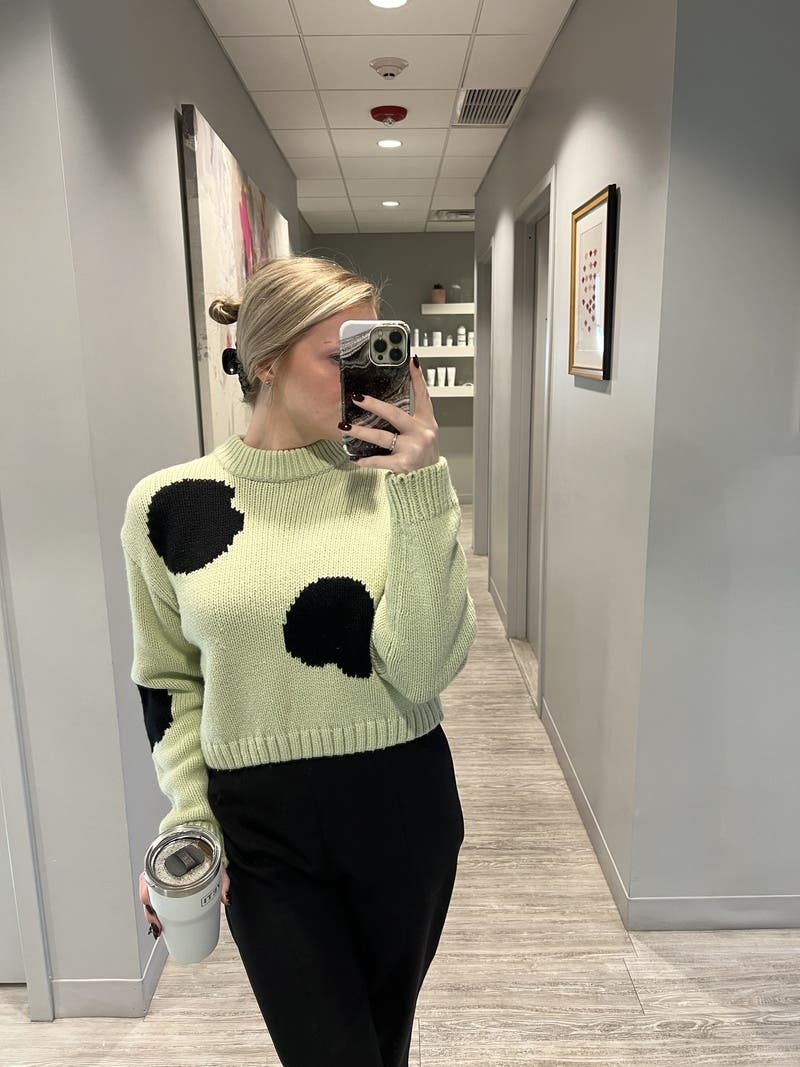 review thumbnail images 1