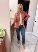 review thumbnail images 14
