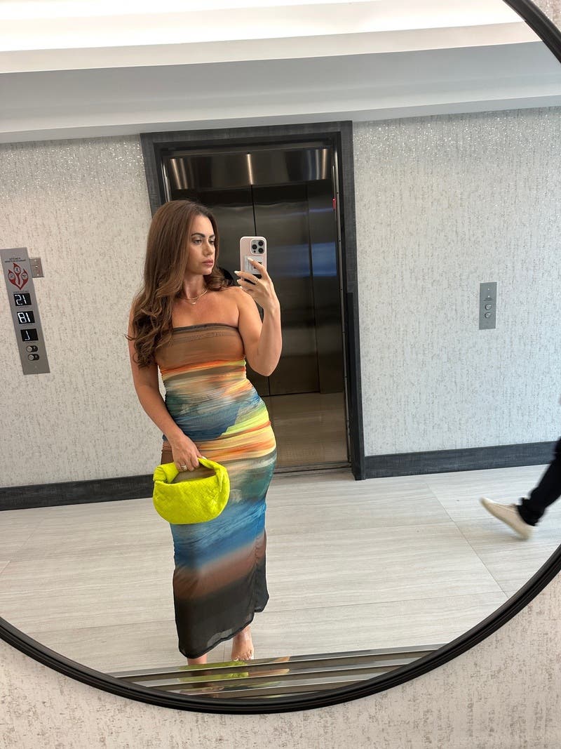 Ella