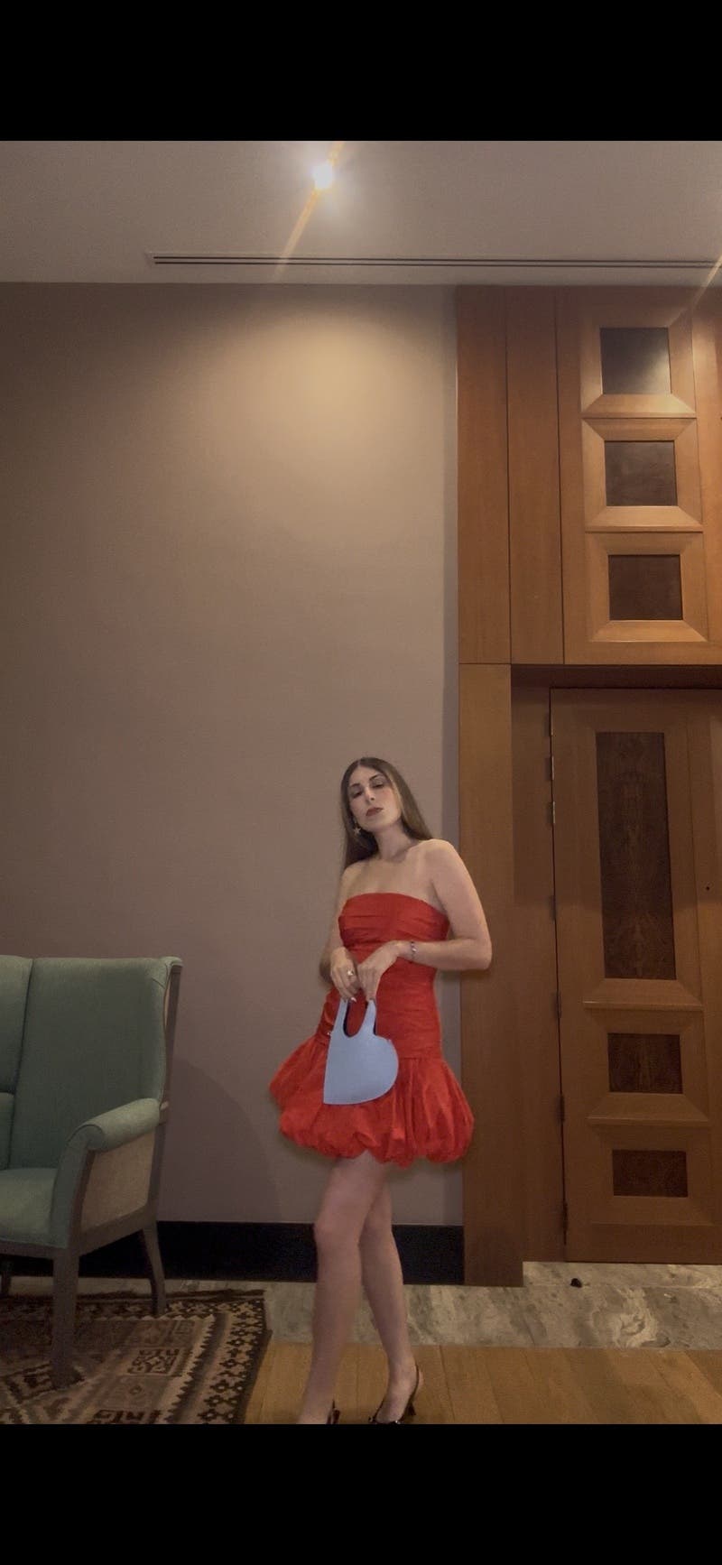 review thumbnail images 0