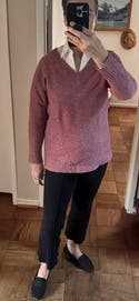 review thumbnail images 0