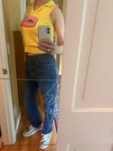 review thumbnail images 6