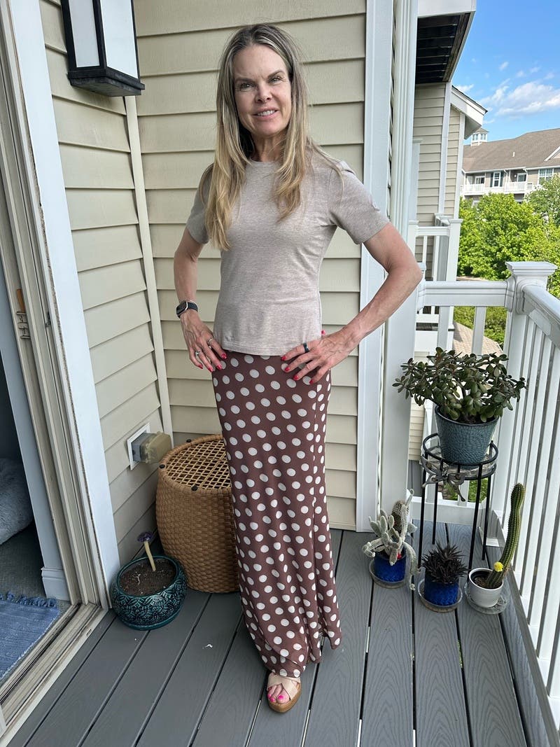 Kirsten