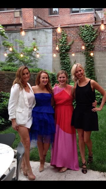 review thumbnail images 11