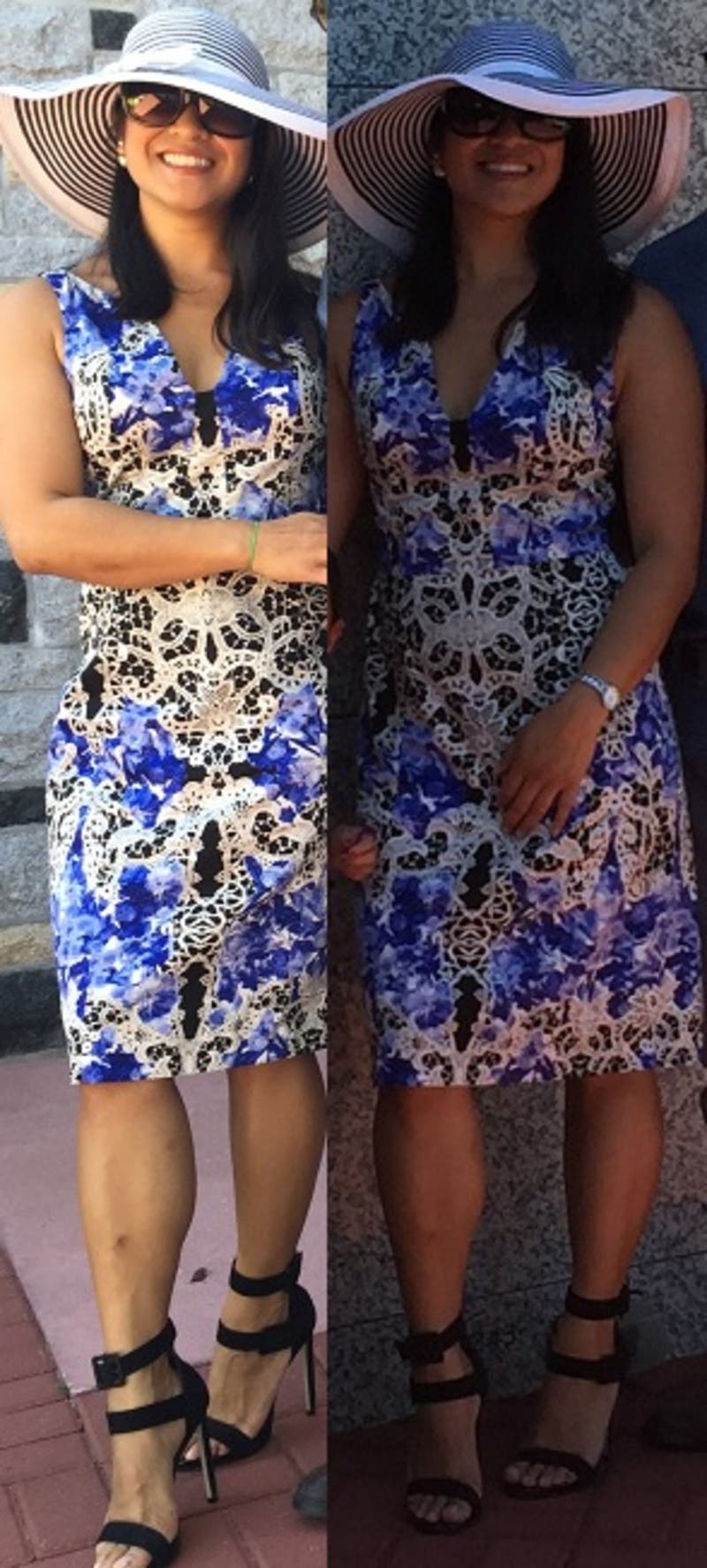 review thumbnail images 8