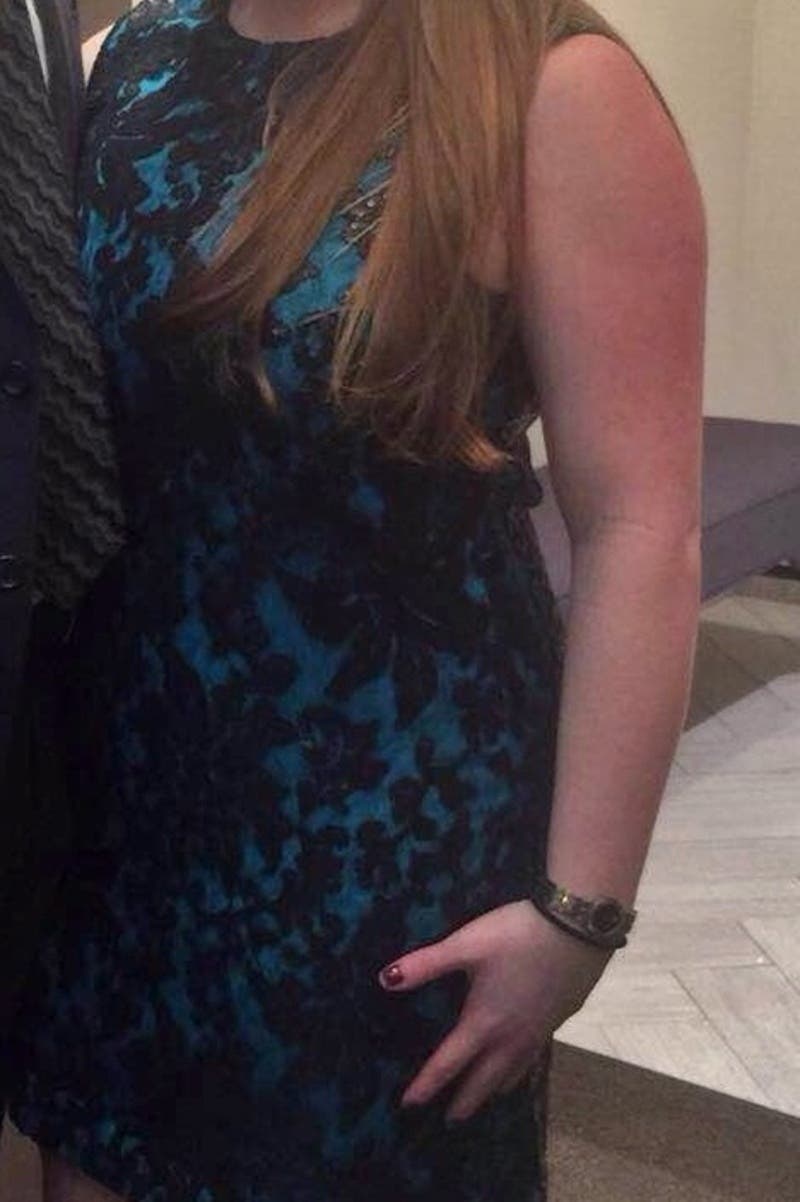 Caitlin