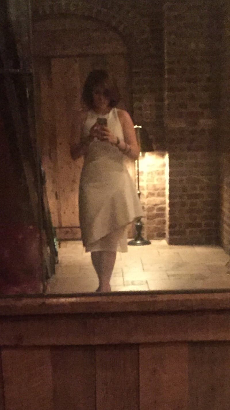 review thumbnail images 0