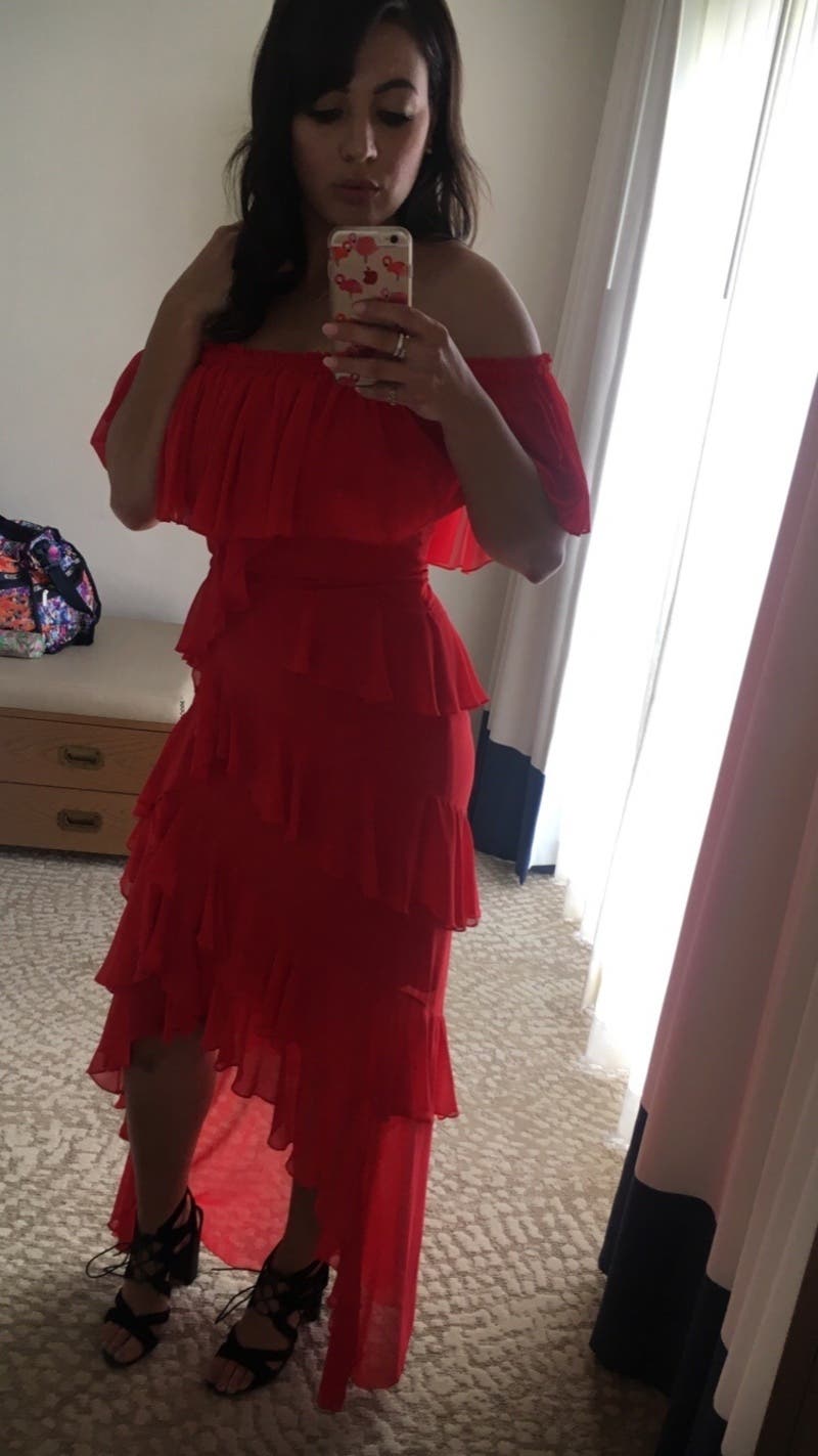 Gabrielle
