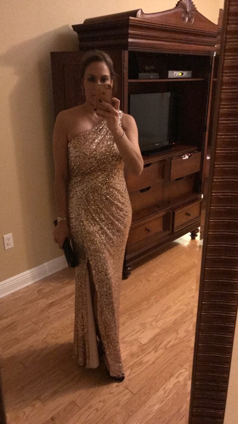 Alison