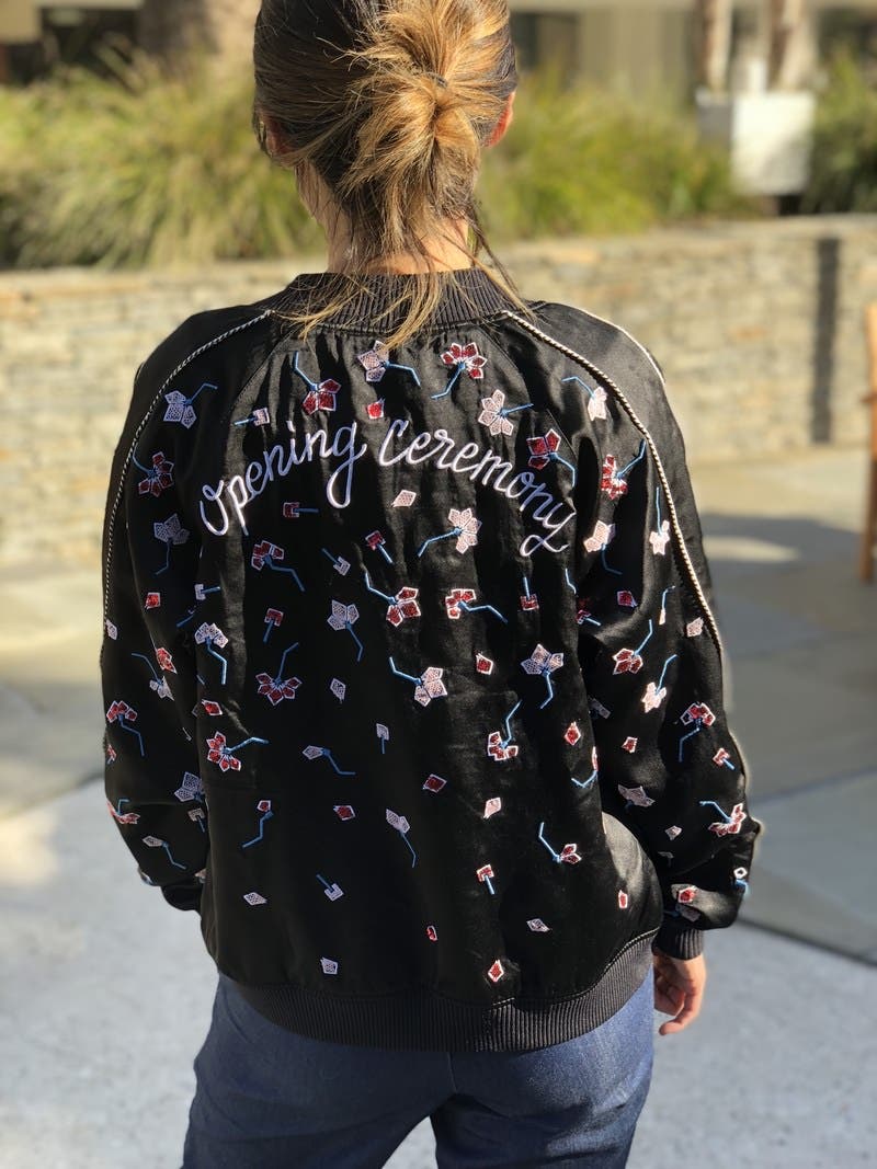 review thumbnail images 11