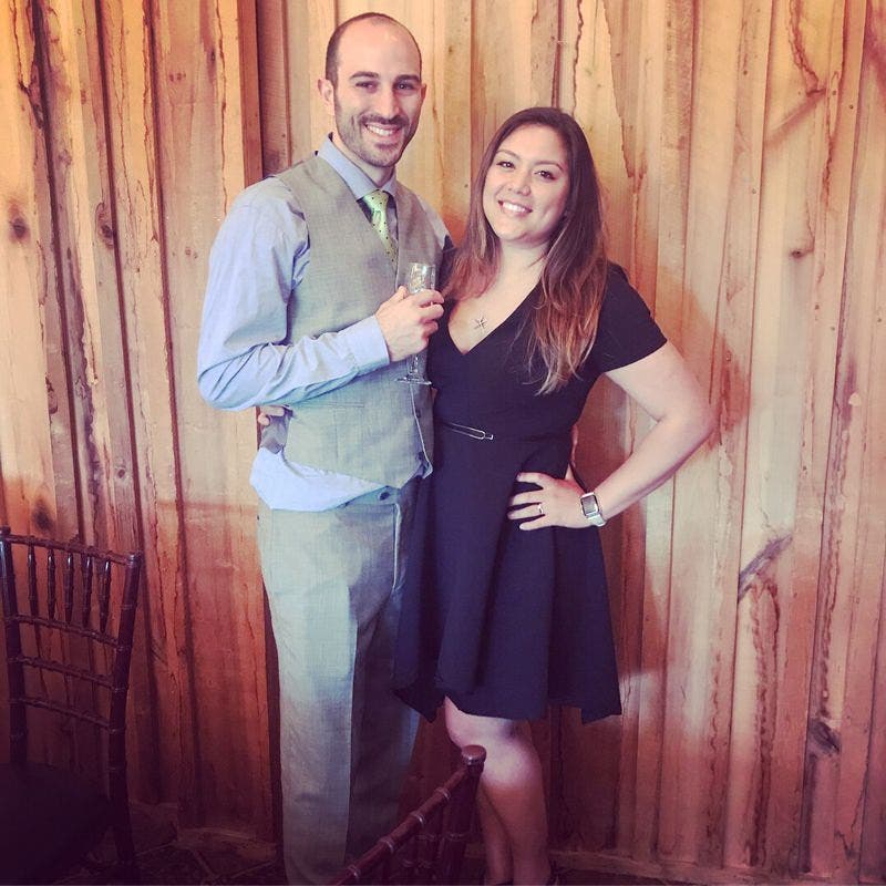 review thumbnail images 15