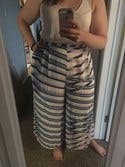 review thumbnail images 6