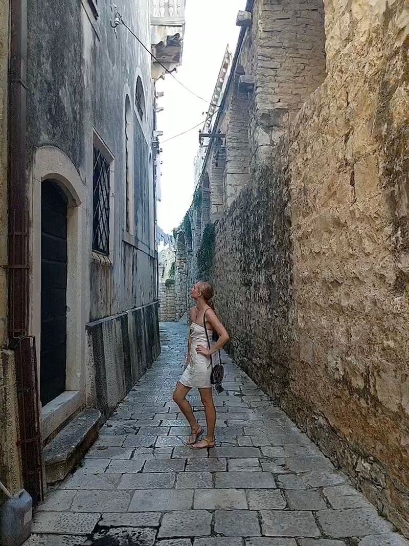 review thumbnail images 3