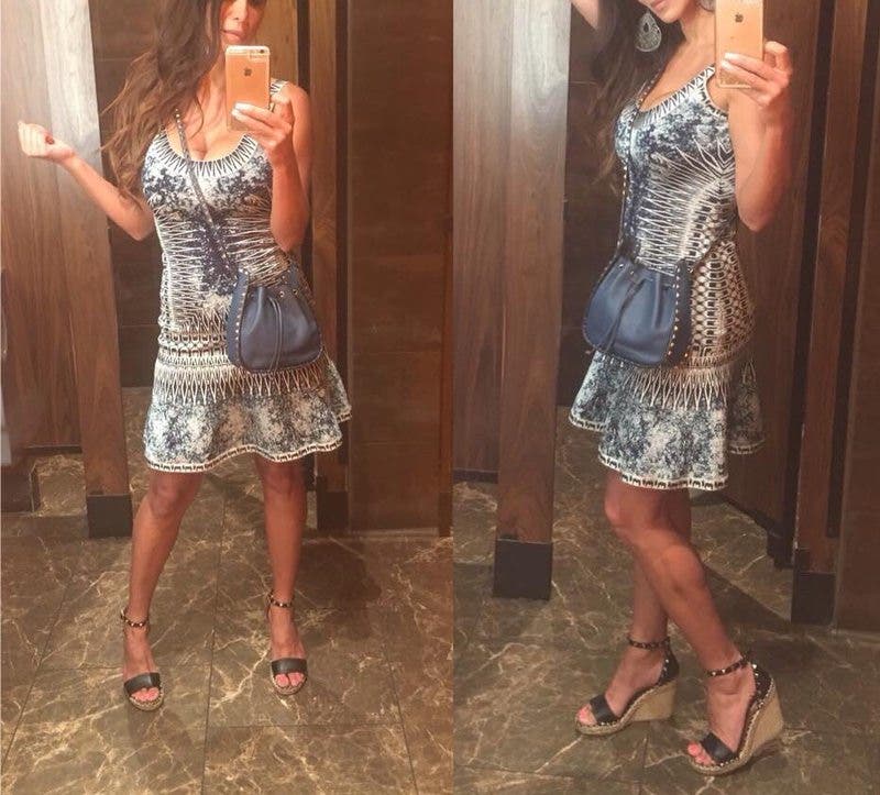 review thumbnail images 15