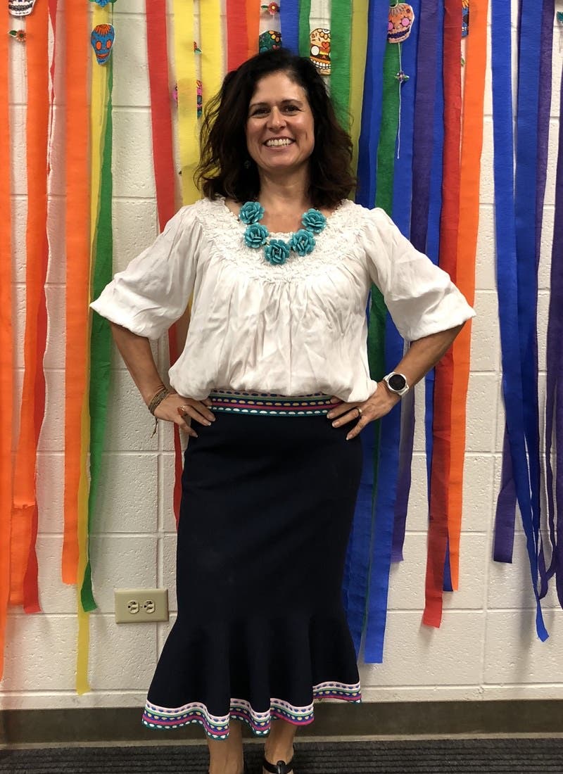 review thumbnail images 14