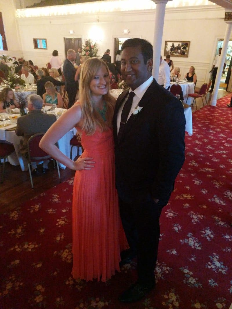 review thumbnail images 1