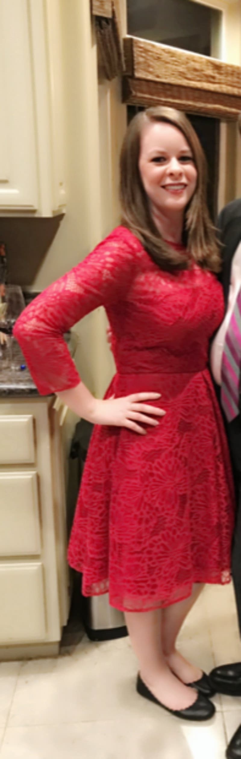 review thumbnail images 12