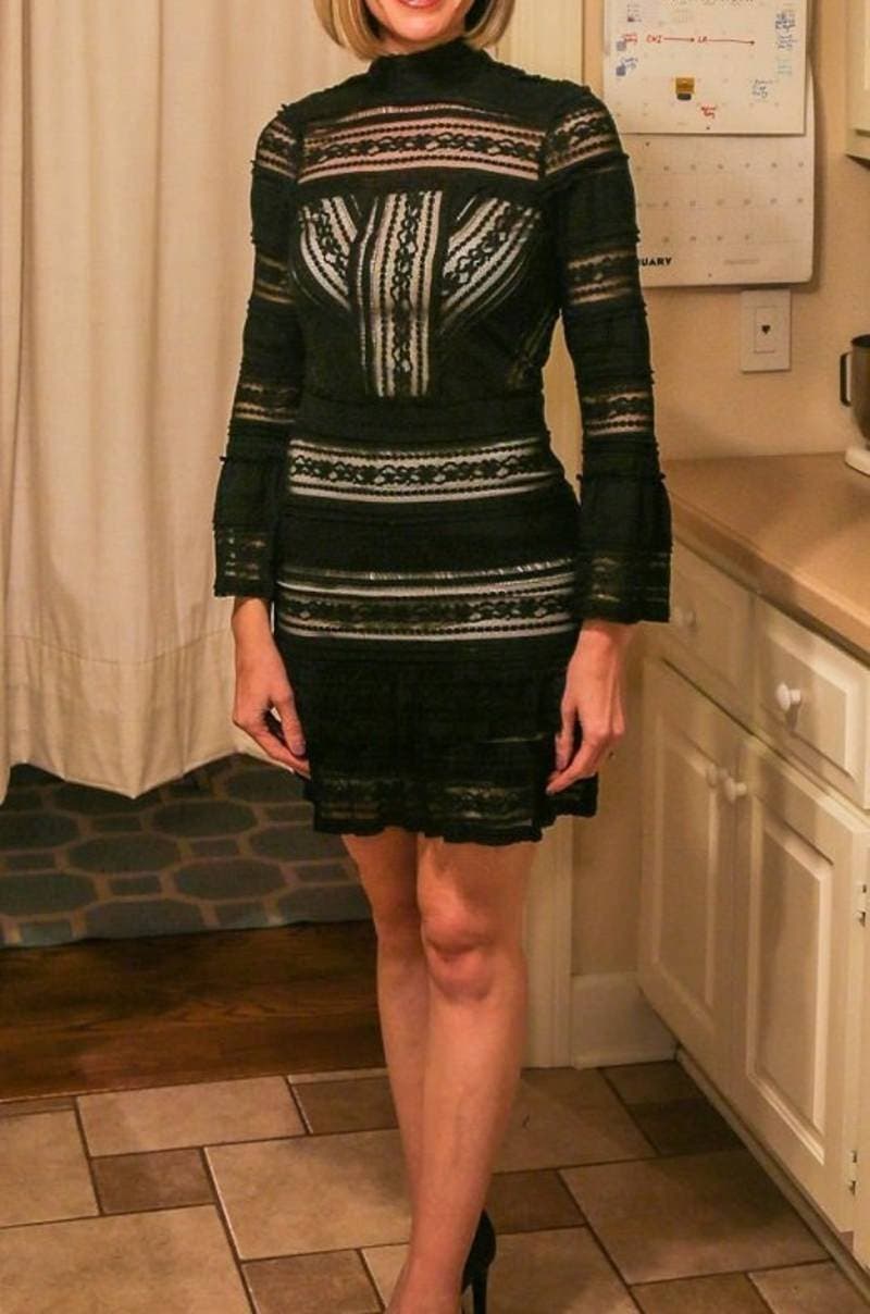 Beth