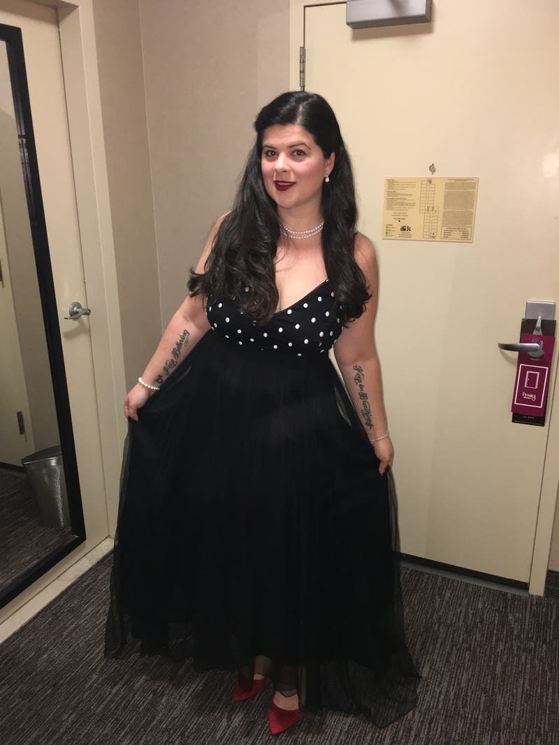 review thumbnail images 12