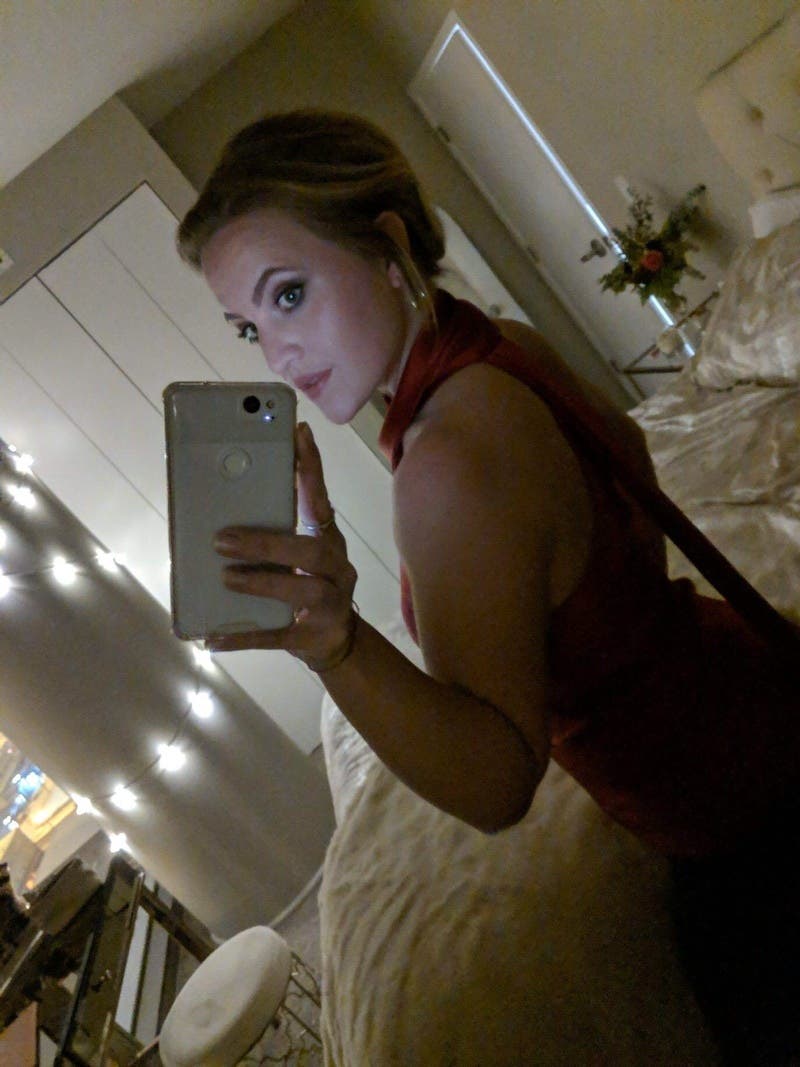 review thumbnail images 5