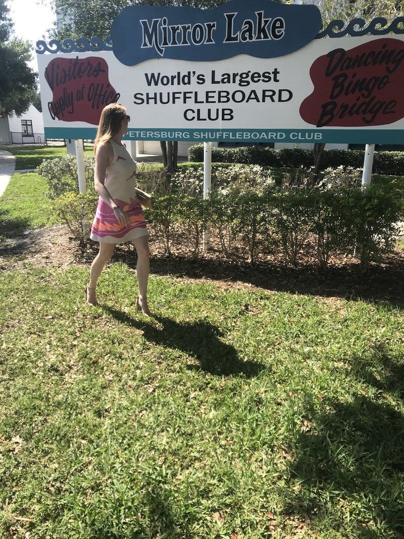 review thumbnail images 3