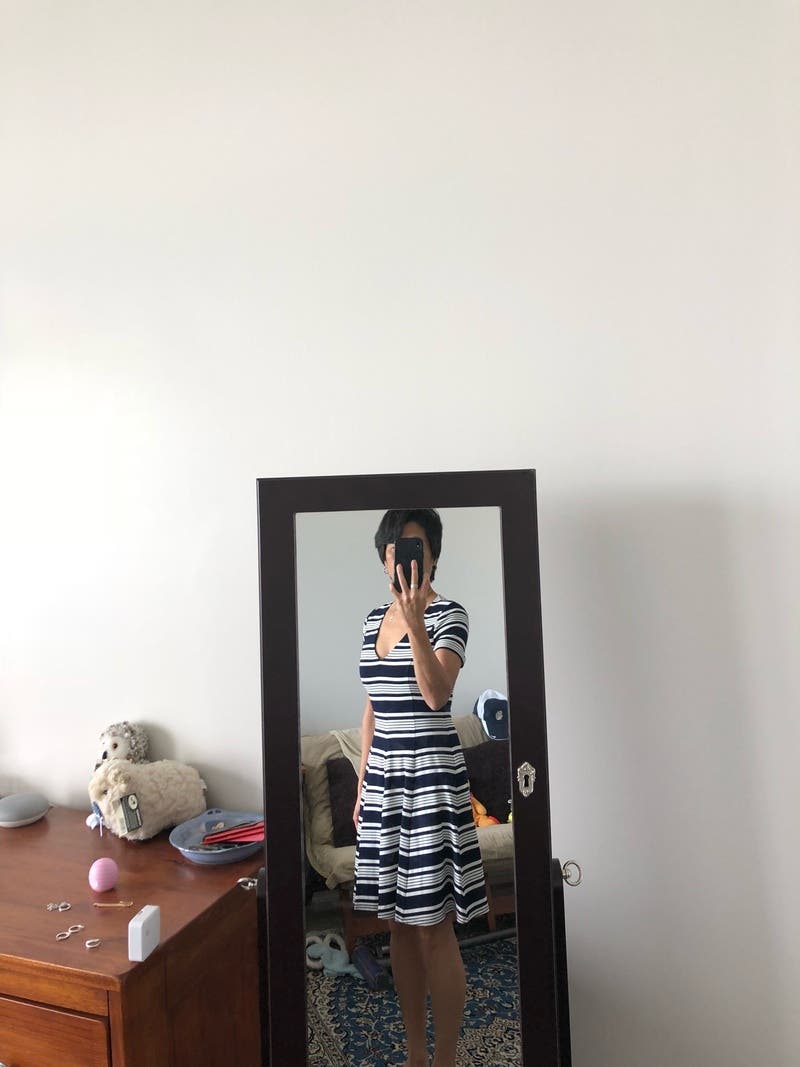 review thumbnail images 17