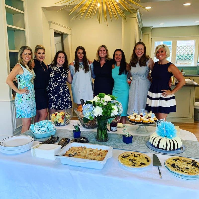 review thumbnail images 14