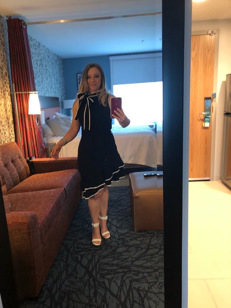 review thumbnail images 8