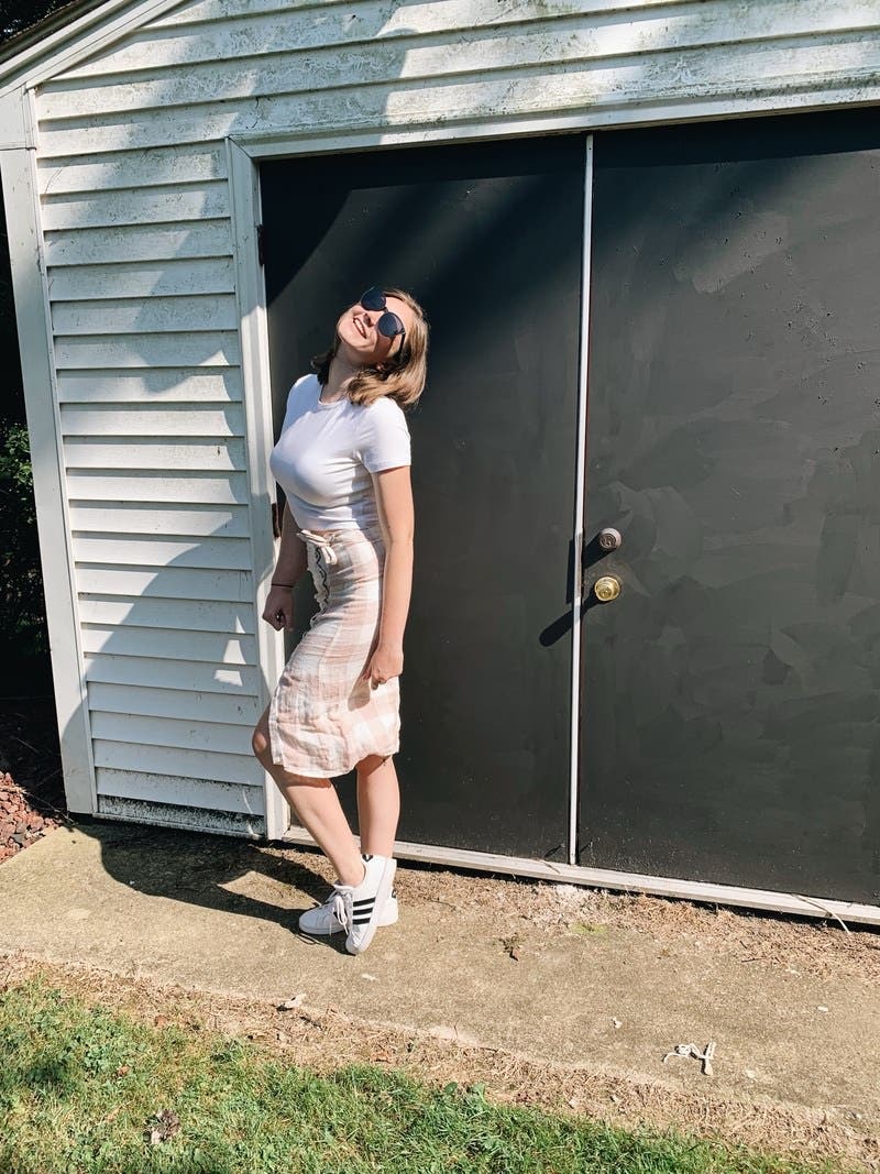 review thumbnail images 7